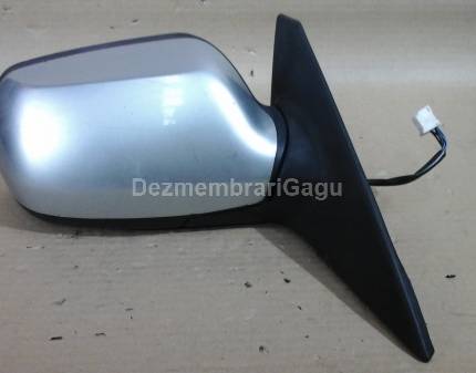 Oglinda dreapta Mazda 6 I (gg)