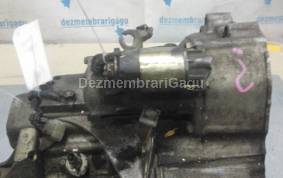 Piese auto din dezmembrari Electromotor Daihatsu Sirion