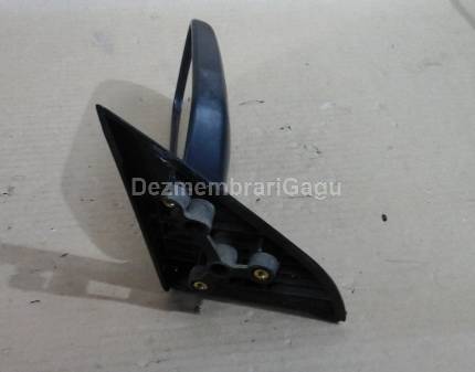 Oglinda stanga Suzuki Alto III (1994-2002)
