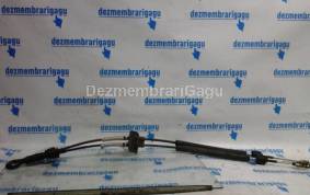 Piese auto din dezmembrari Timonerie Suzuki Swift Iii