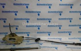 Piese auto din dezmembrari Timonerie Honda Jazz (2002-)