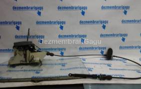 Piese auto din dezmembrari Timonerie Mazda 3