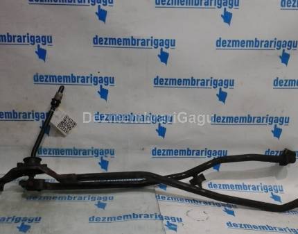 Timonerie Nissan Primera (2002-), 1.8 Benzina, caroserie Hatchback
