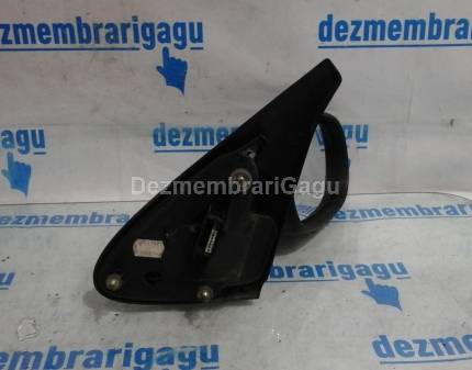 Oglinda dreapta Renault Megane I (1996-2003)