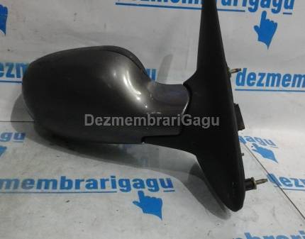 Oglinda dreapta Renault Megane I (1996-2003)