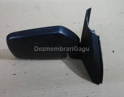 Oglinda dreapta Suzuki Alto III (1994-2002)