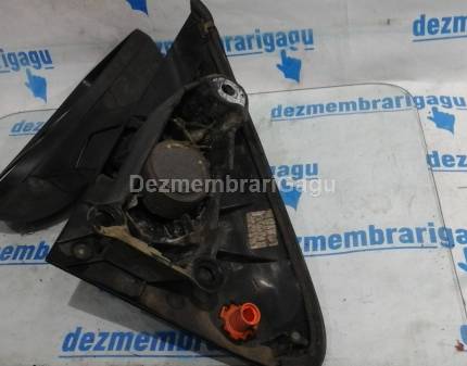 Oglinda stanga Ford Transit Vii (2000-)