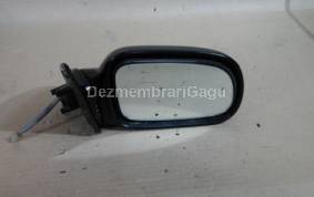 Piese auto din dezmembrari Oglinda dreapta Suzuki Swift Ii