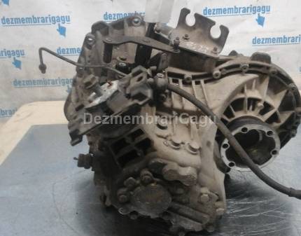 Cutie viteze Mercedes Vito / W638 (1996-2003), 2.2 Diesel, 90 KW, caroserie Minibus