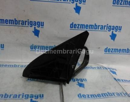Oglinda dreapta Ford Focus I (1998-2004)