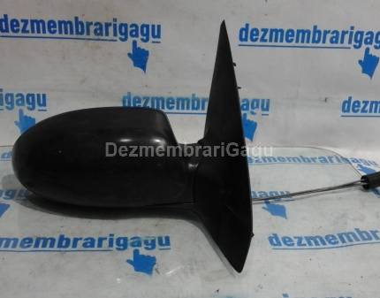 Oglinda dreapta Ford Focus I (1998-2004)