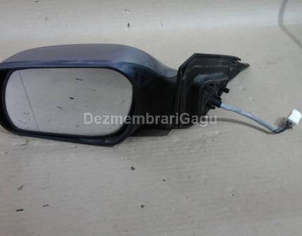 Oglinda stanga Mazda 6 I (gg)