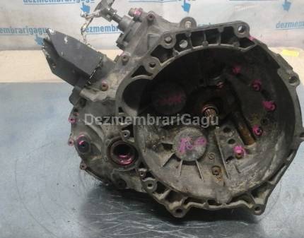 Cutie viteze Mini One-cooper (2001-), 1.6 Benzina, 85 KW, caroserie Hatchback