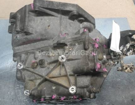 Cutie viteze Mini One-cooper (2001-), 1.6 Benzina, 85 KW, caroserie Hatchback