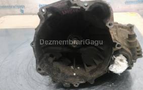 Piese auto din dezmembrari Cutie viteze Mitsubishi Lancer V