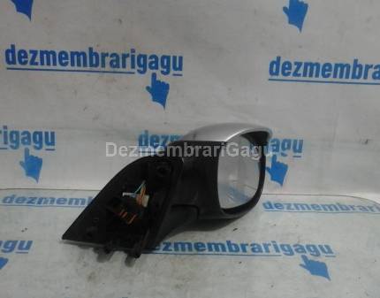 Oglinda dreapta Citroen Xsara Picasso