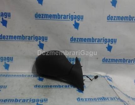 Oglinda dreapta Citroen C3 Pluriel