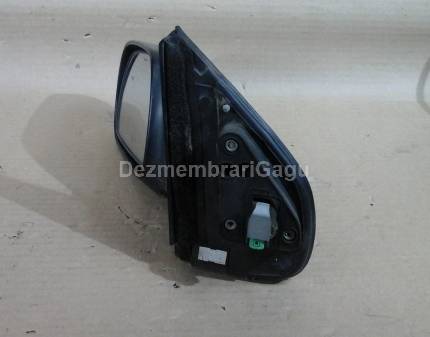 Oglinda stanga Suzuki Ignis (2000-2003)