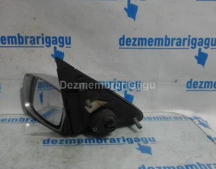 Oglinda stanga Ford Mondeo Ii (1996-2000)