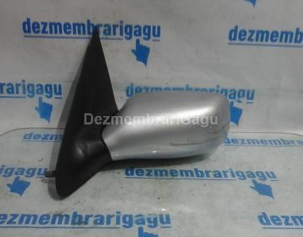 Oglinda stanga Ford Mondeo Ii (1996-2000)