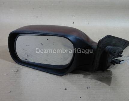 Oglinda stanga Mazda 6 I (gg)