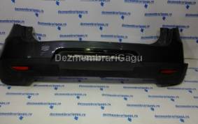 Piese auto din dezmembrari Bara spate Mitsubishi Colt Vi / Czc