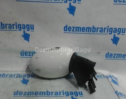 Oglinda dreapta Mini One-cooper (2001-)
