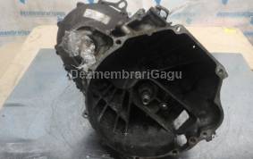 Piese auto din dezmembrari Cutie viteze Honda Civic Vii