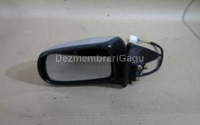 Piese auto din dezmembrari Oglinda stanga Mazda 626 V