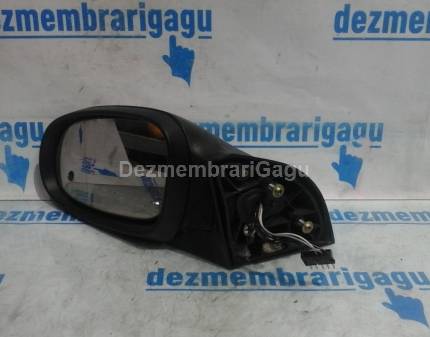 Oglinda stanga Mercedes A-class / W168 (1997-2004)