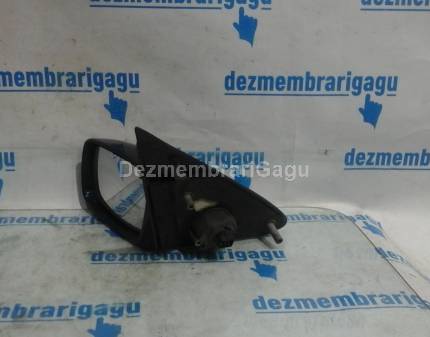 Oglinda stanga Ford Mondeo Ii (1996-2000)