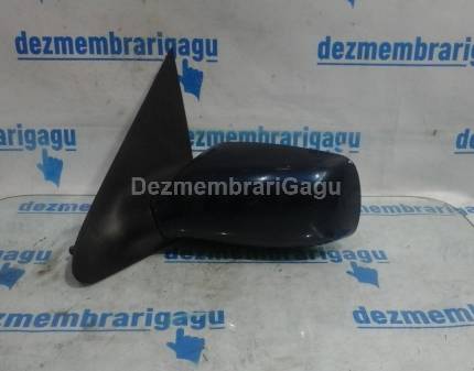 Oglinda stanga Ford Mondeo Ii (1996-2000)