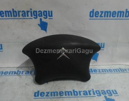 Airbag volan Citroen Xsara Picasso