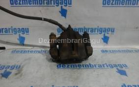 Piese auto din dezmembrari Etrier fata dreapta Suzuki Jimny