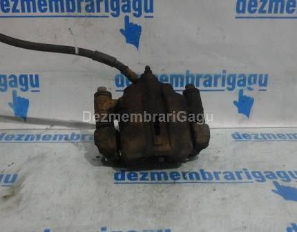 Etrier fata dreapta Suzuki Jimny