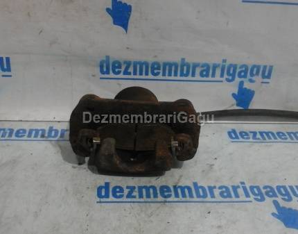 Etrier fata dreapta Suzuki Jimny