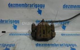 Piese auto din dezmembrari Etrier fata stanga Suzuki Jimny