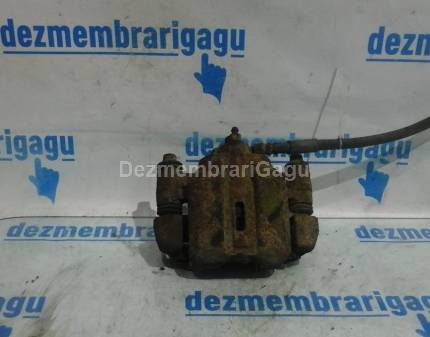 Etrier fata stanga Suzuki Jimny