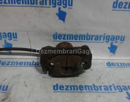 Etrier fata stanga Suzuki Jimny