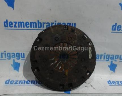 Placa presiune Seat Arosa, 1.7 Diesel, 44 KW, caroserie Hatchback