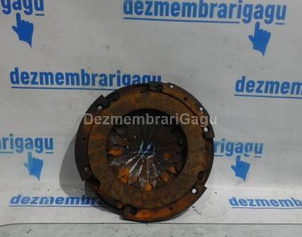 Placa presiune Seat Arosa, 1.7 Diesel, 44 KW, caroserie Hatchback