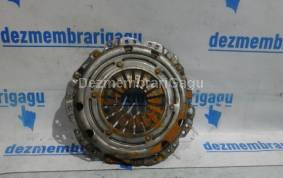 Piese auto din dezmembrari Placa presiune Opel Corsa D