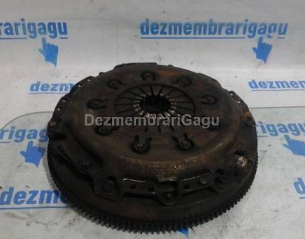 Kit ambreiaj Ford Mondeo Ii (1996-2000), 1.8 Diesel, 66 KW, caroserie Hatchback