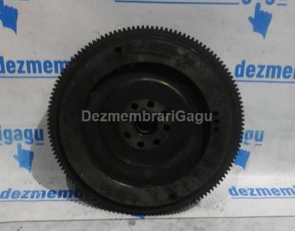 Kit ambreiaj Ford Mondeo Ii (1996-2000), 1.8 Diesel, 66 KW, caroserie Hatchback