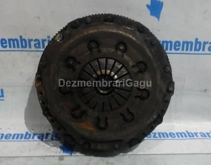 Kit ambreiaj Ford Mondeo Ii (1996-2000), 1.8 Diesel, 66 KW, caroserie Hatchback