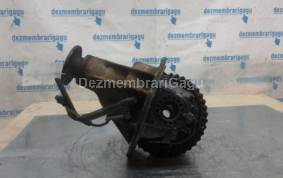 Piese auto din dezmembrari Grup spate Mitsubishi L 200