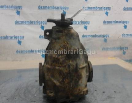 Grup spate Mercedes C-class / 202 (1993-2001), 2.0 Benzina, 120 KW, caroserie Berlina