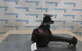 Piese auto din dezmembrari Grup fata Suzuki Grand Vitara