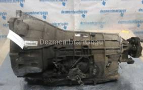 Piese auto din dezmembrari Cutie viteze Bmw 5 E39