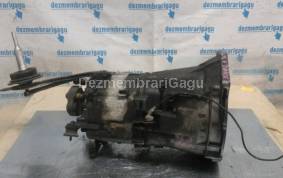 Piese auto din dezmembrari Cutie viteze Bmw 3 E36